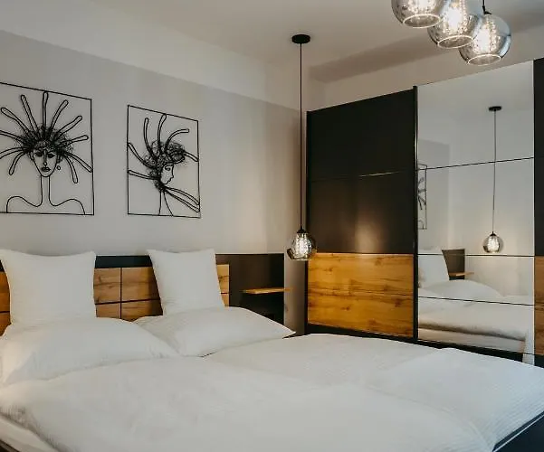 Ferienhaus25