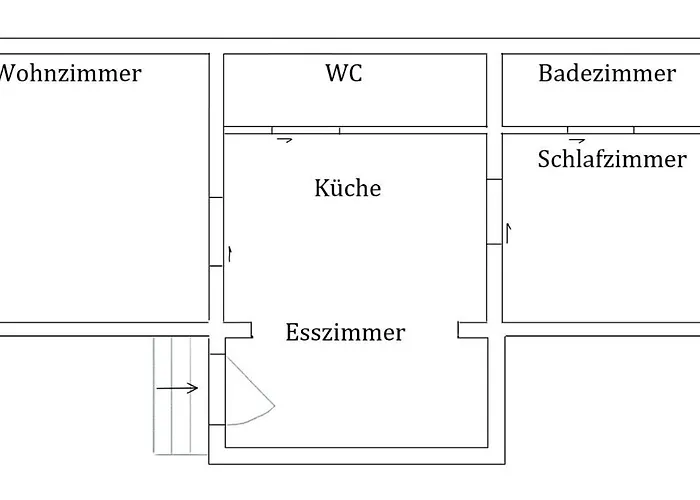 Ferienhaus25