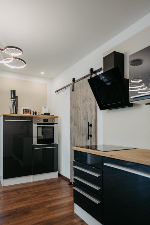 Ferienhaus25 * Purbach am Neusiedlersee