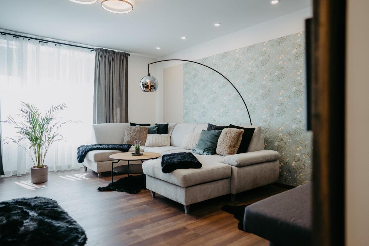 Ferienhaus25 Purbach am Neusiedlersee