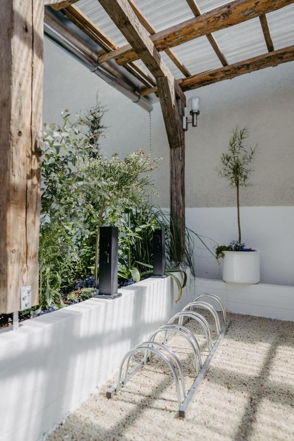Holiday home Ferienhaus25 *