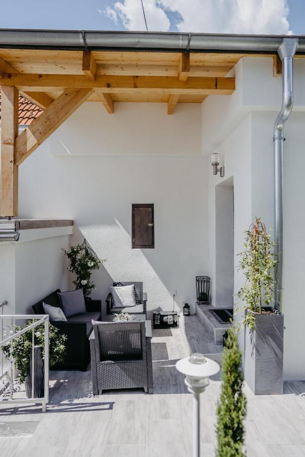 Ferienhaus25 Holiday home *