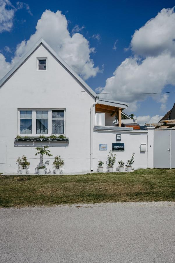 Ferienhaus25 *