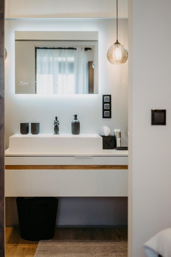 Ferienhaus25 * Purbach am Neusiedlersee