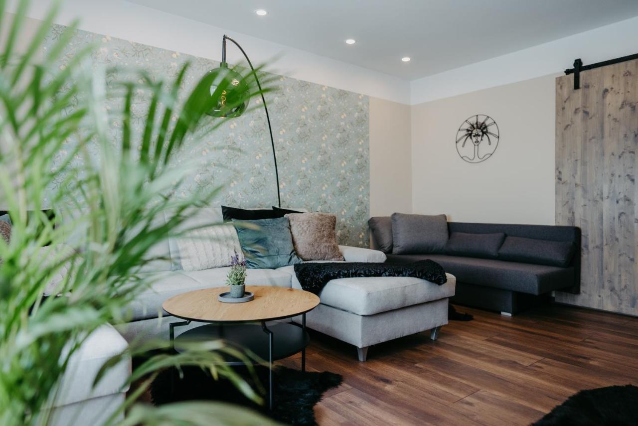 Ferienhaus25 * Purbach am Neusiedlersee