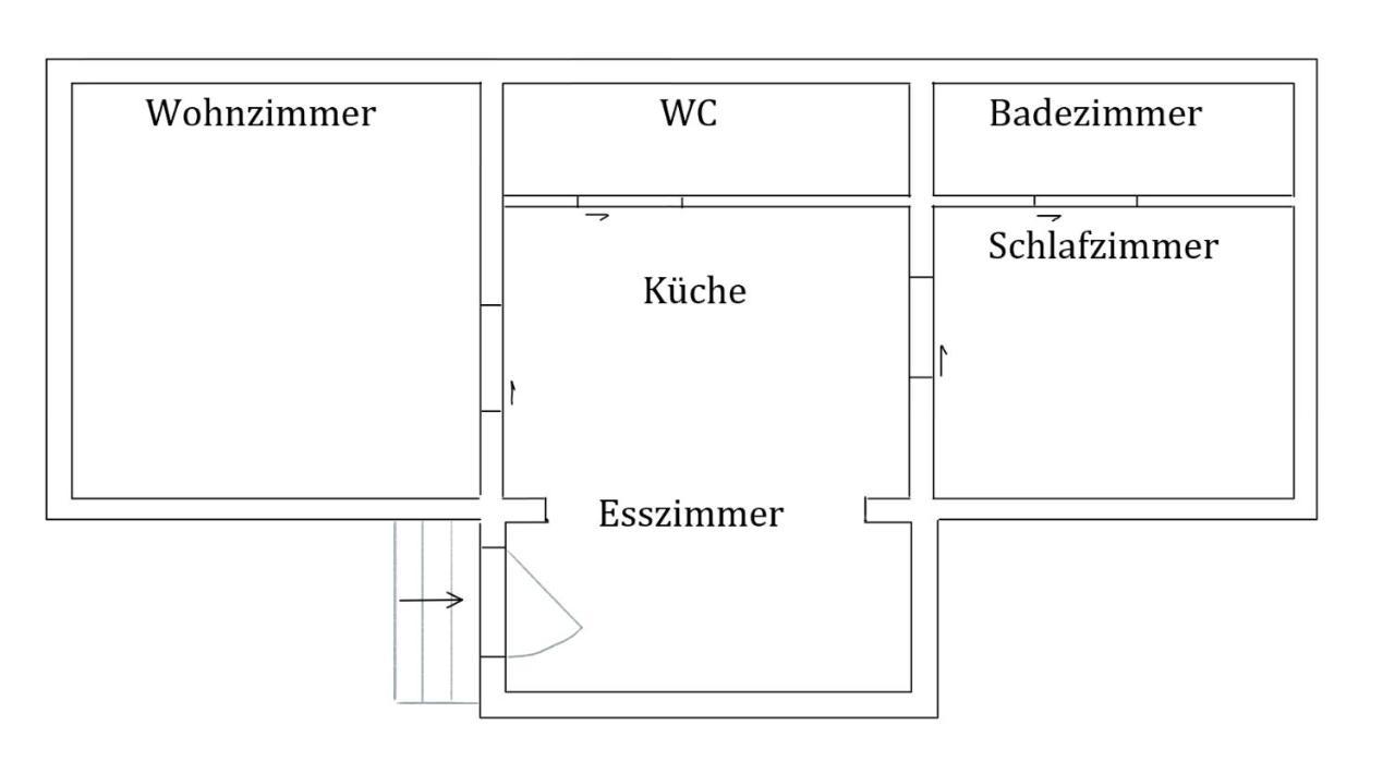 Ferienhaus25 *